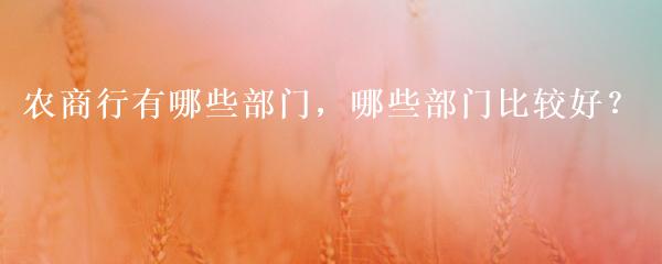 民間貸款公司(民間借貸的公司)? (http://www.tony-an.com/) 知識問答 第25張