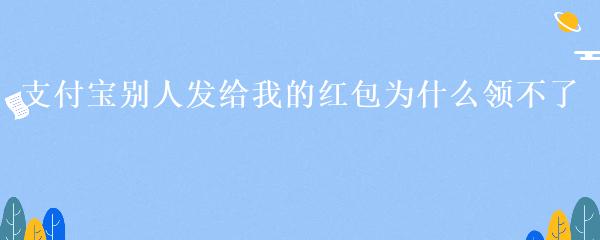 民間貸款公司(民間借貸的公司)? (http://www.tony-an.com/) 知識問答 第27張