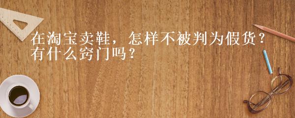 民間貸款公司(民間借貸的公司)? (http://www.tony-an.com/) 知識問答 第7張