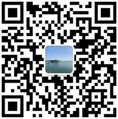 哪個銀行有車輛抵押貸款(銀行抵押貸款車子)? (http://www.tony-an.com/) 知識問答 第1張