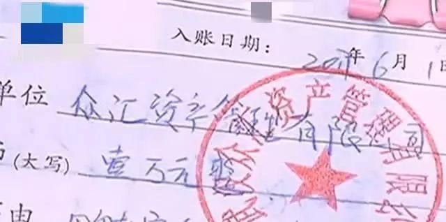 跑滴滴的怎么貸款(滴滴貸款一般給多少額度)? (http://www.tony-an.com/) 知識(shí)問(wèn)答 第3張
