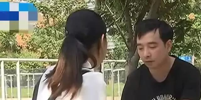 跑滴滴的怎么貸款(滴滴貸款一般給多少額度)? (http://www.tony-an.com/) 知識(shí)問(wèn)答 第4張