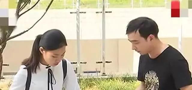跑滴滴的怎么貸款(滴滴貸款一般給多少額度)? (http://www.tony-an.com/) 知識(shí)問(wèn)答 第7張