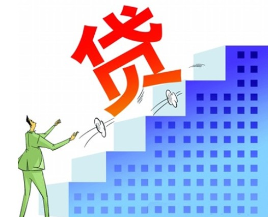 平安車主貸款怎么貸需要什么條件(平安車主貸需要抵押車輛嗎)? (http://www.tony-an.com/) 知識問答 第1張
