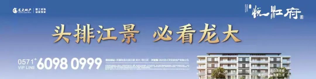 企業名下車輛抵押(抵押車輛名下企業怎么辦)? (http://www.tony-an.com/) 知識問答 第1張