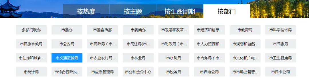 企業名下車輛抵押(抵押車輛名下企業怎么辦)? (http://www.tony-an.com/) 知識問答 第6張