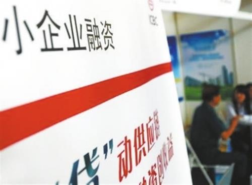 浦發個人貸款好申請嗎(貸款申請浦發個人好通過嗎)? (http://www.tony-an.com/) 知識問答 第5張