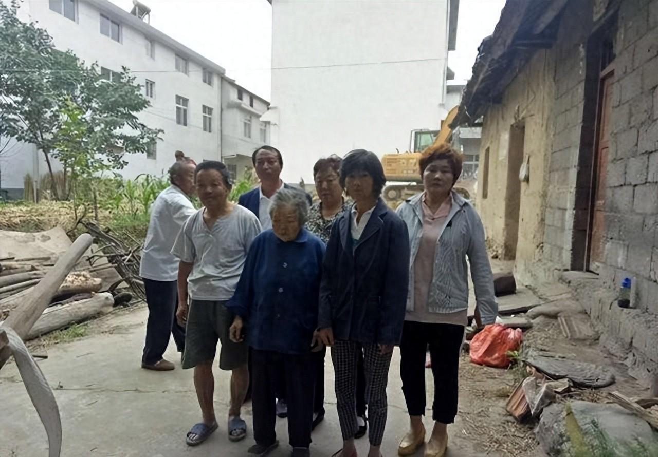 普通人怎么貸款5萬(如何貸款20萬普通人)? (http://www.tony-an.com/) 知識問答 第1張