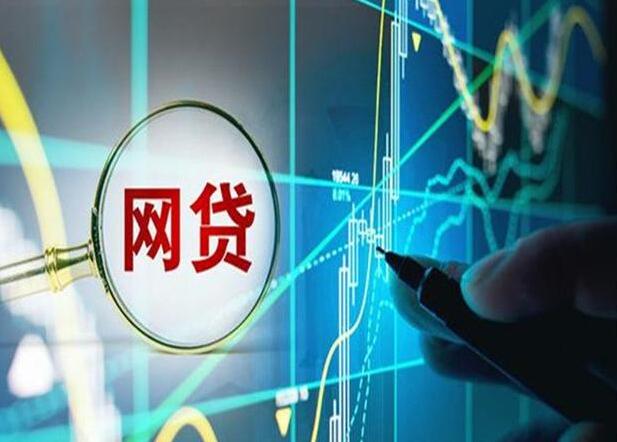 汽車線下貸款平臺(車子貸款平臺)? (http://www.tony-an.com/) 知識問答 第3張