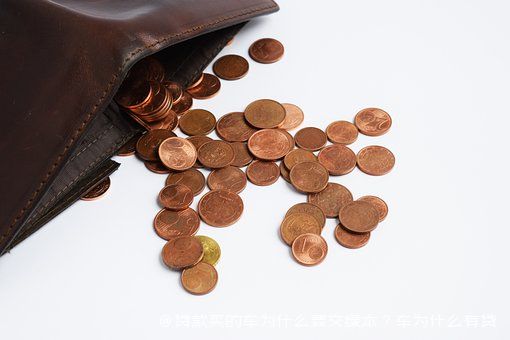 拿車的綠本怎么貸款(貸款車綠本拿到手了該怎么辦)? (http://www.tony-an.com/) 知識問答 第1張