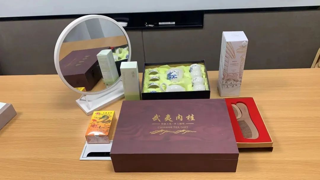 泰優匯24年金至尊義賣活動? (http://www.tony-an.com/) 公司新聞 第7張