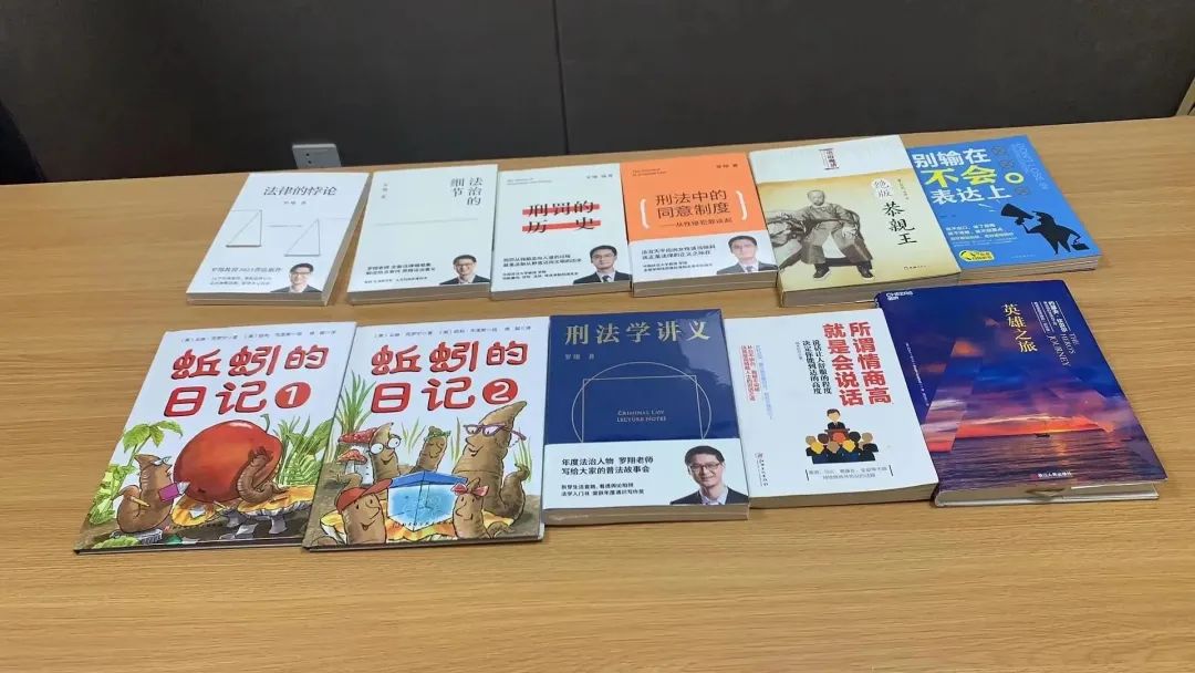 泰優匯24年金至尊義賣活動? (http://www.tony-an.com/) 公司新聞 第8張