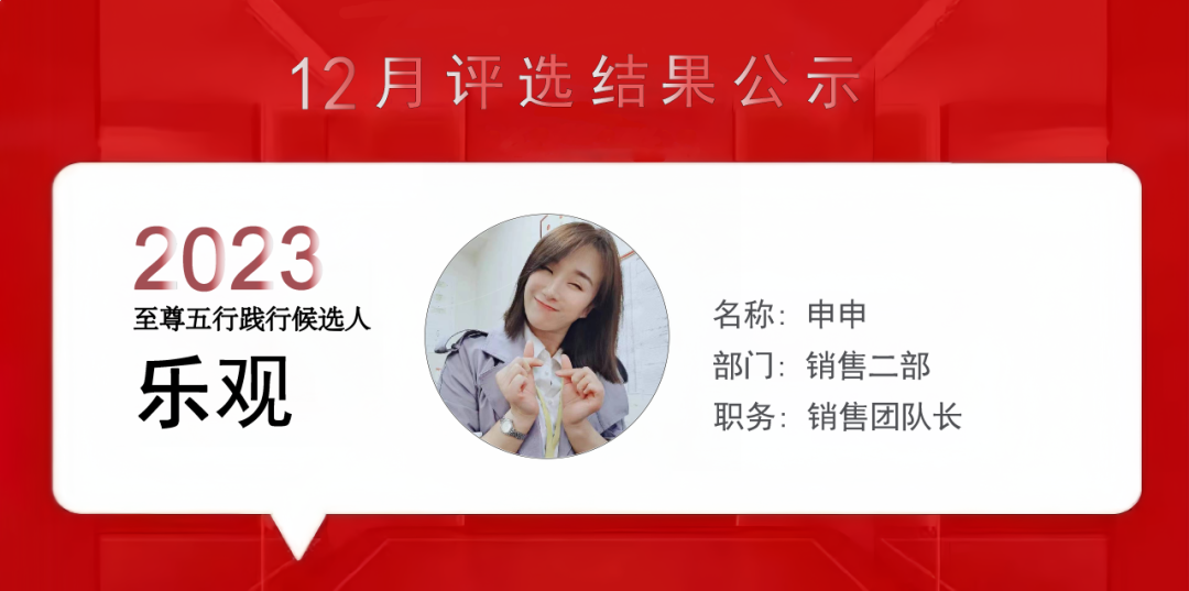 上海泰優匯小伙伴們用精進之心成就每位客戶? (http://www.tony-an.com/) 公司新聞 第1張