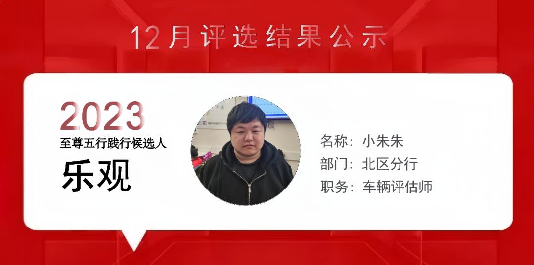 上海泰優匯小伙伴們用精進之心成就每位客戶? (http://www.tony-an.com/) 公司新聞 第2張