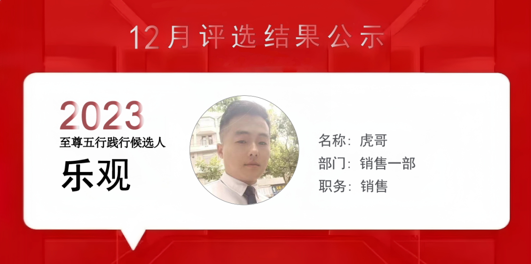 上海泰優匯小伙伴們用精進之心成就每位客戶? (http://www.tony-an.com/) 公司新聞 第6張