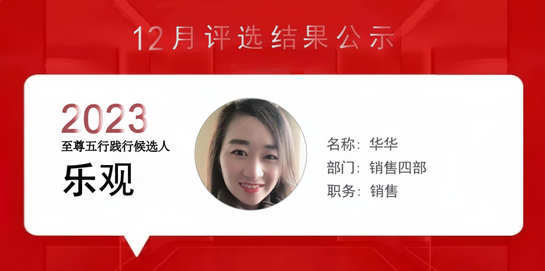 上海泰優匯小伙伴們用精進之心成就每位客戶? (http://www.tony-an.com/) 公司新聞 第8張