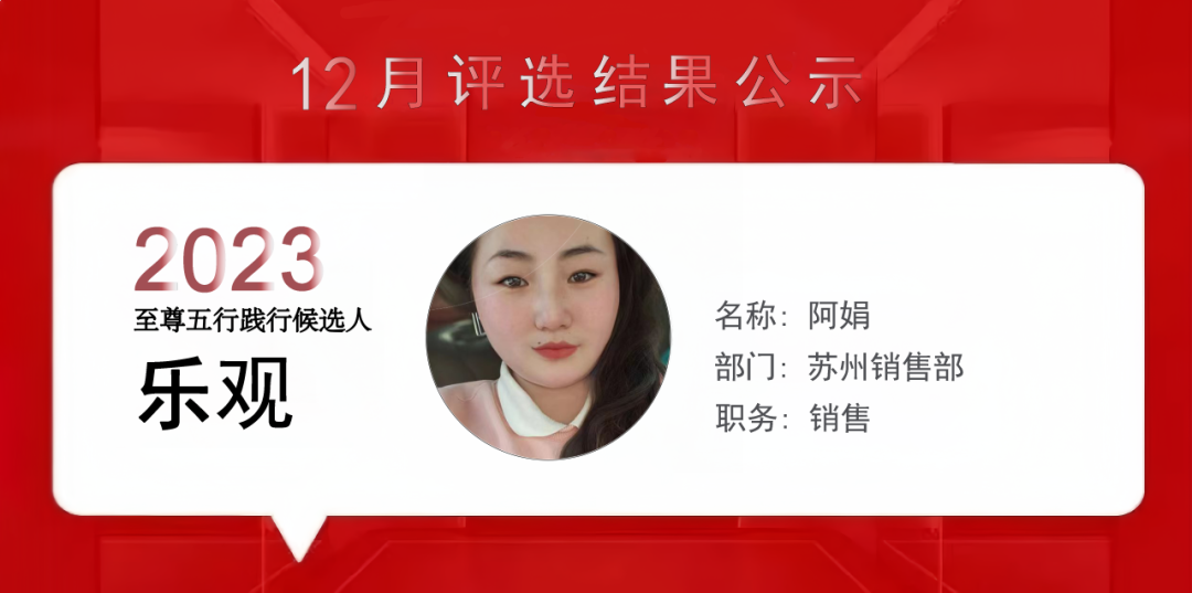 上海泰優匯小伙伴們用精進之心成就每位客戶? (http://www.tony-an.com/) 公司新聞 第9張