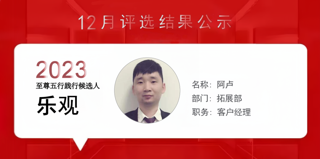 上海泰優匯小伙伴們用精進之心成就每位客戶? (http://www.tony-an.com/) 公司新聞 第10張