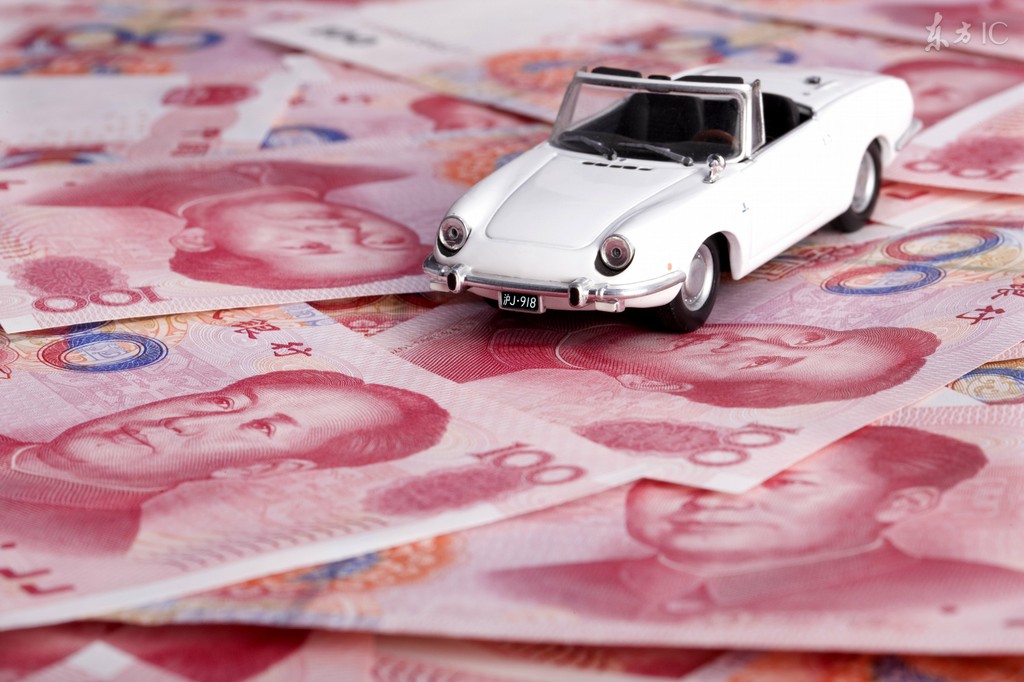 汽車抵押哪家好(抵押車弊端)? (http://www.tony-an.com/) 知識問答 第1張