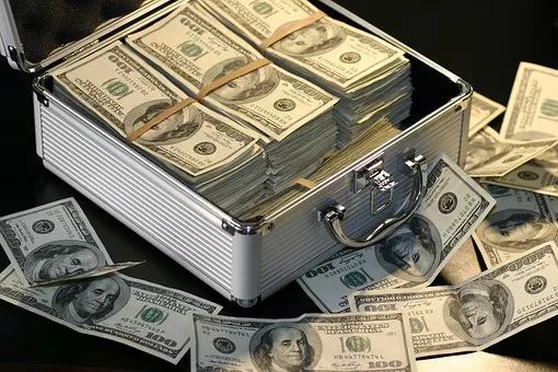 汽車金融公司貸款需要什么條件(汽車金融公司貸款需要抵押嗎)? (http://www.tony-an.com/) 知識問答 第1張
