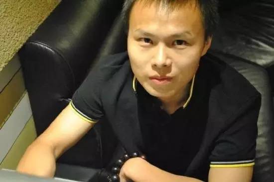 汽車典當(dāng)(典當(dāng)汽車要押車嗎)? (http://www.tony-an.com/) 知識問答 第1張
