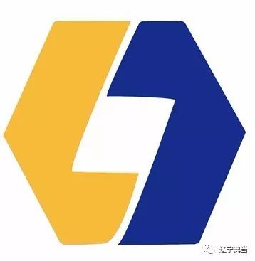 上海 汽車 典當 抵押(抵押上海典當汽車怎么辦)? (http://www.tony-an.com/) 知識問答 第1張