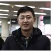 全款二手車可以貸款嗎(貸款二手車可以過戶嗎)? (http://www.tony-an.com/) 知識問答 第1張