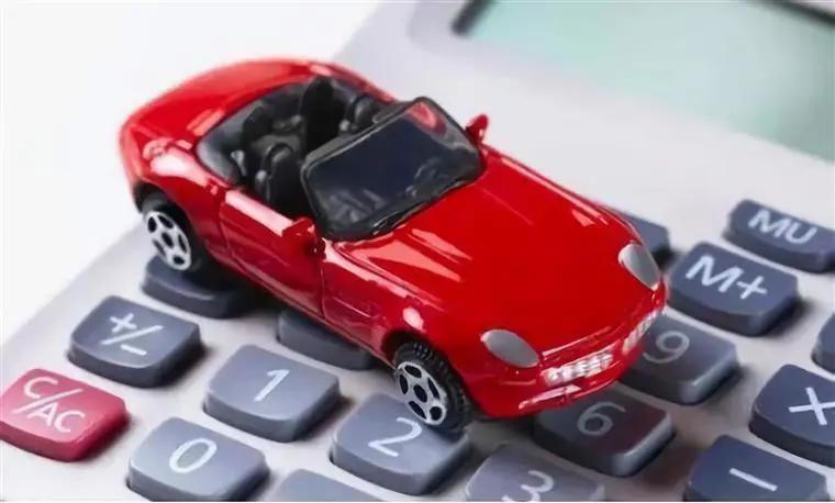 全款二手車可以貸款嗎(貸款二手車可以賣嗎)? (http://www.tony-an.com/) 知識問答 第1張