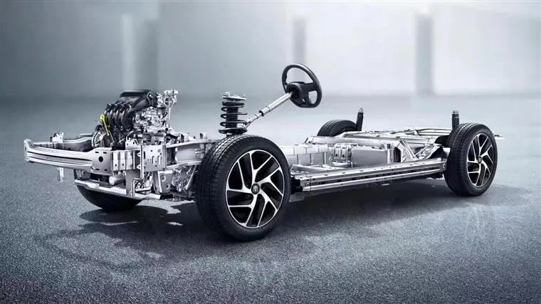 全款二手車可以貸款嗎(貸款二手車可以賣嗎)? (http://www.tony-an.com/) 知識問答 第3張