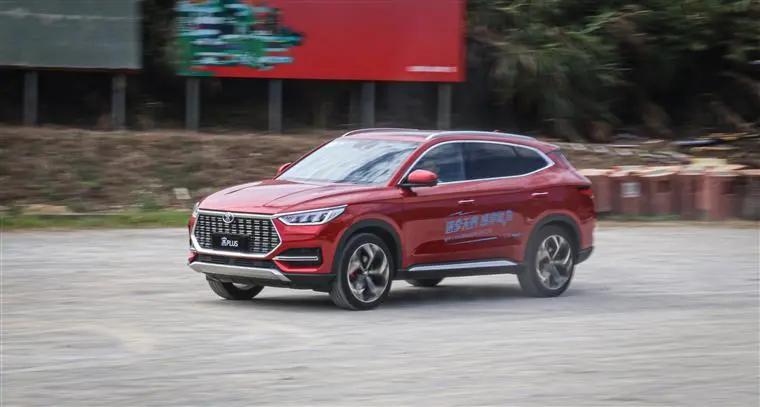 全款二手車可以貸款嗎(貸款二手車可以賣嗎)? (http://www.tony-an.com/) 知識問答 第5張