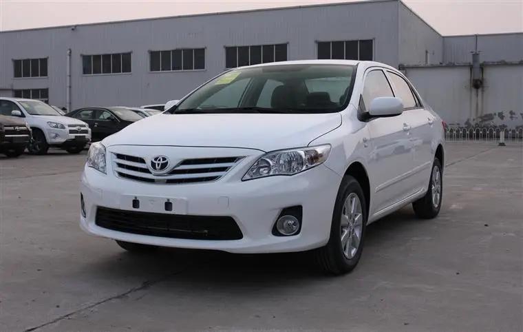 全款二手車可以貸款嗎(貸款二手車可以賣嗎)? (http://www.tony-an.com/) 知識問答 第6張