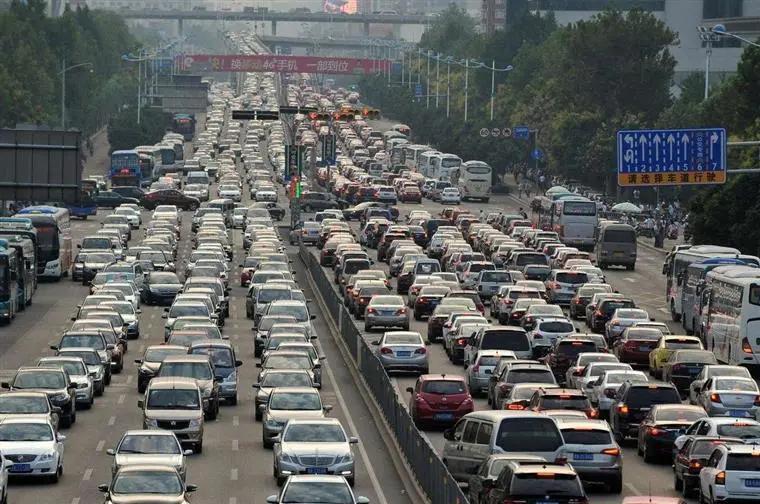 全款二手車可以貸款嗎(貸款二手車可以賣嗎)? (http://www.tony-an.com/) 知識問答 第7張