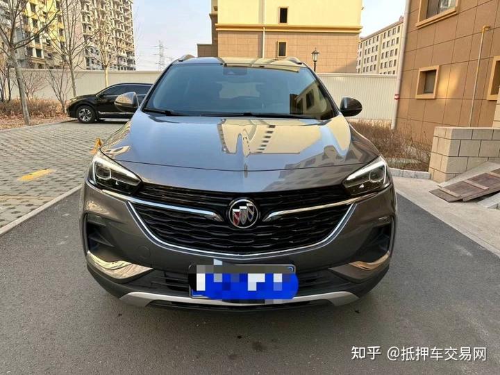 上海抵押車交易市場在哪里(上海抵押車回收一般什么價格)? (http://www.tony-an.com/) 知識問答 第1張