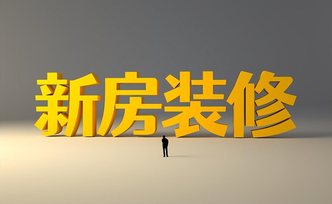 普通人怎么貸款5萬(普通人能貸款多少)? (http://www.tony-an.com/) 知識問答 第2張