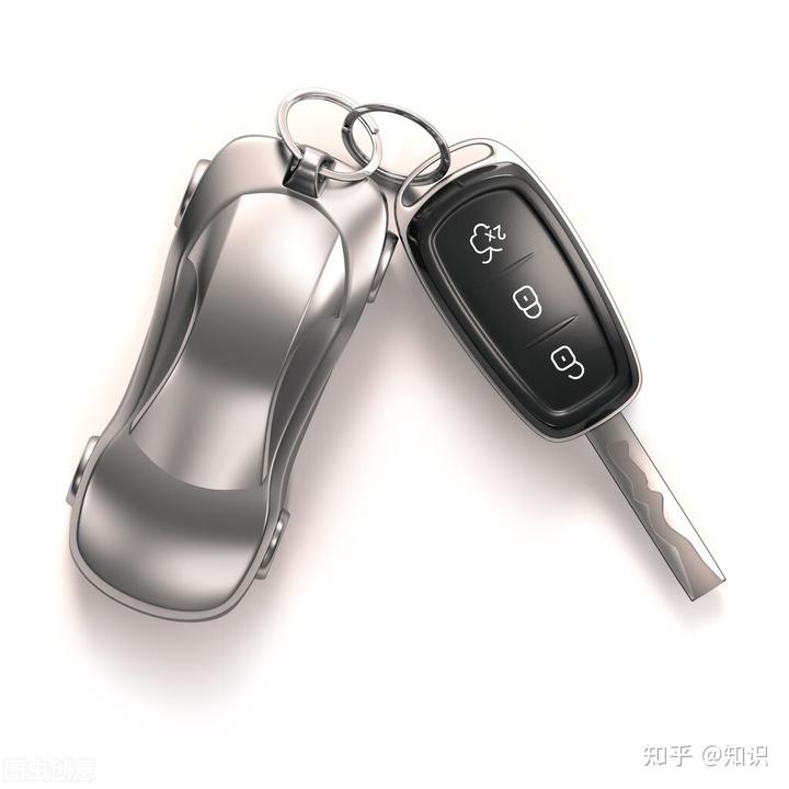 上海金山區那家銀行做車抵押貸款(上海銀行車輛貸款)? (http://www.tony-an.com/) 知識問答 第1張
