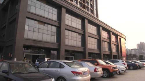揚州汽車抵押貸款(揚州車抵押借款)? (http://www.tony-an.com/) 知識問答 第1張