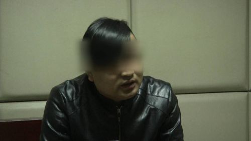 揚州汽車抵押貸款(揚州車抵押借款)? (http://www.tony-an.com/) 知識問答 第4張