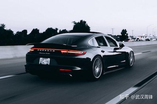 鎮江汽車抵押貸款(抵押鎮江貸款汽車怎么辦理)? (http://www.tony-an.com/) 知識問答 第2張