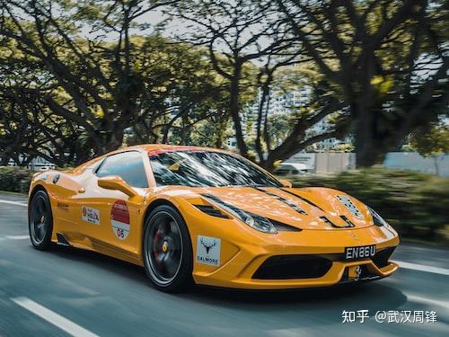 鎮江汽車抵押貸款(抵押鎮江貸款汽車怎么辦理)? (http://www.tony-an.com/) 知識問答 第3張
