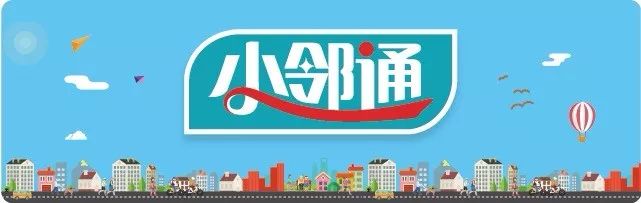 鹽城汽車抵押貸款(鹽城鹽都汽車抵押貸款)? (http://www.tony-an.com/) 知識(shí)問(wèn)答 第1張