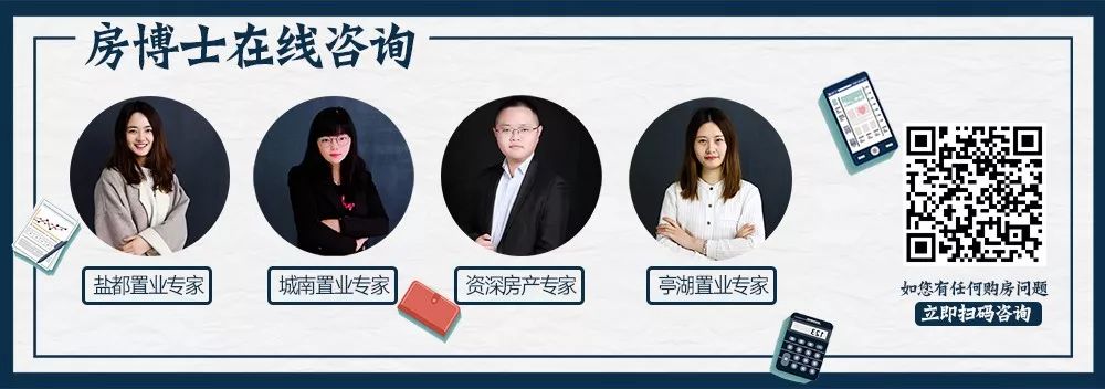 鹽城汽車抵押貸款(抵押鹽城貸款汽車怎么貸)? (http://www.tony-an.com/) 知識問答 第2張