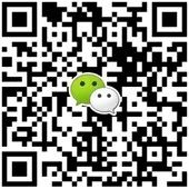 鹽城汽車抵押貸款(江蘇鹽城抵押車)? (http://www.tony-an.com/) 知識問答 第7張