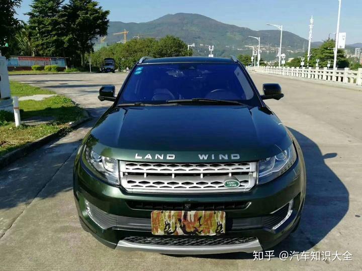 如東汽車抵押貸款(抵押貸款汽車)? (http://www.tony-an.com/) 知識問答 第1張