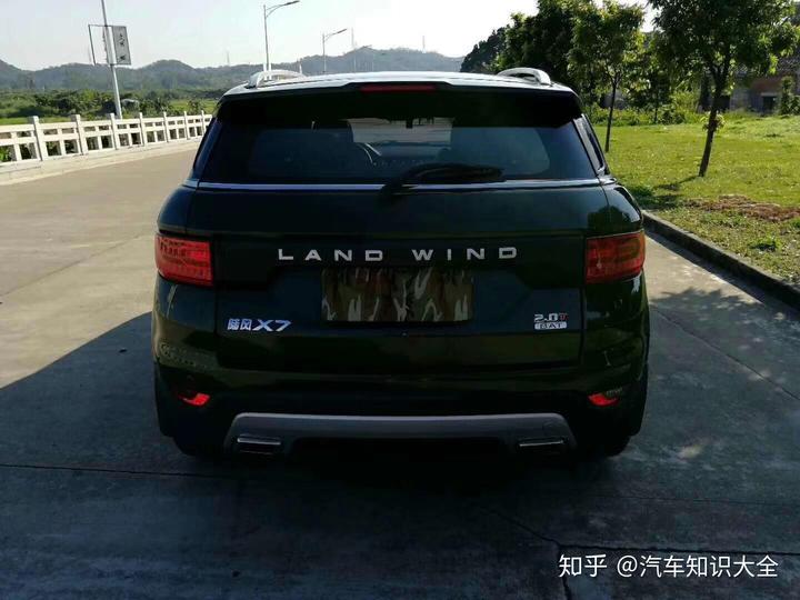 如東汽車抵押貸款(抵押貸款汽車)? (http://www.tony-an.com/) 知識問答 第2張