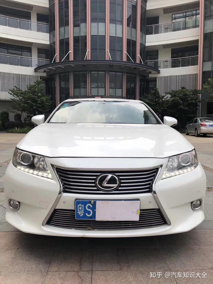如東汽車抵押貸款(抵押貸款汽車)? (http://www.tony-an.com/) 知識問答 第3張