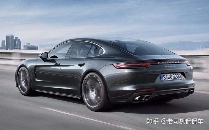 嵊泗汽車(chē)抵押貸款(舟山汽車(chē)抵押貸款)? (http://www.tony-an.com/) 知識(shí)問(wèn)答 第2張