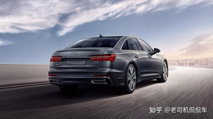 嵊泗汽車(chē)抵押貸款(舟山汽車(chē)抵押貸款)? (http://www.tony-an.com/) 知識(shí)問(wèn)答 第3張