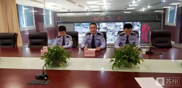姑蘇汽車抵押貸款(蘇州汽車抵押貸款押車)? (http://www.tony-an.com/) 知識問答 第2張