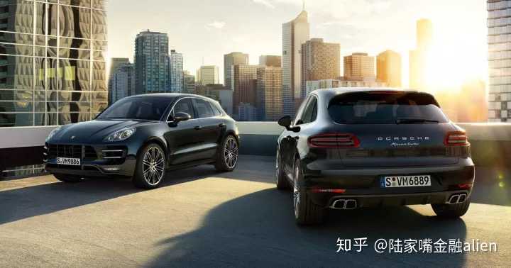 滄浪汽車抵押貸款(抵押汽車貸款需要些什么條件)? (http://www.tony-an.com/) 知識問答 第1張