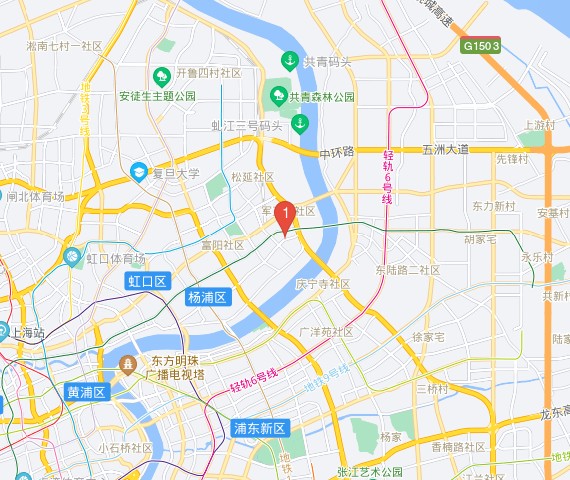 虹口汽車抵押貸款(抵押車銀行貸款)? (http://www.tony-an.com/) 知識問答 第2張